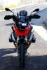 image of quality used vehicle for sale