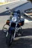 image of quality used vehicle for sale