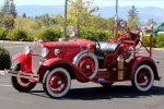 image of quality used vehicle for sale