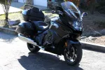 image of quality used vehicle for sale