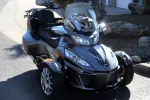image of quality used vehicle for sale