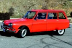 image of quality used vehicle for sale