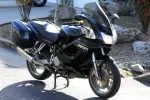 image of quality used vehicle for sale