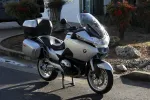 image of quality used vehicle for sale