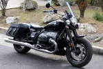 image of quality used vehicle for sale