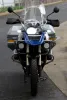 image of quality used vehicle for sale