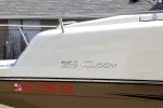 image of quality used vehicle for sale