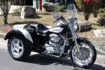 image of quality used vehicle for sale