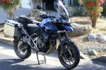 image of quality used vehicle for sale