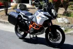 image of quality used vehicle for sale
