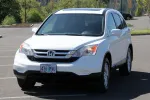 image of quality used vehicle for sale