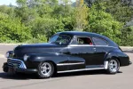 image of quality used vehicle for sale