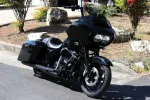 image of quality used vehicle for sale