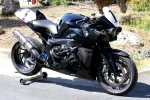 image of quality used vehicle for sale
