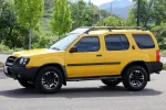 image of quality used vehicle for sale