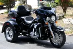 image of quality used vehicle for sale