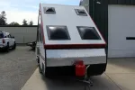 image of quality used vehicle for sale