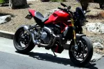 image of quality used vehicle for sale