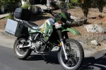 image of quality used vehicle for sale