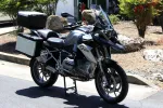 image of quality used vehicle for sale