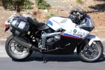 image of quality used vehicle for sale