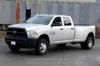 image of quality used vehicle for sale