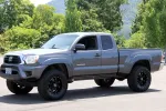 image of quality used vehicle for sale