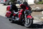 image of quality used vehicle for sale