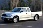 image of quality used vehicle for sale