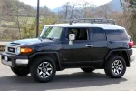 image of quality used vehicle for sale