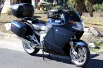 image of quality used vehicle for sale