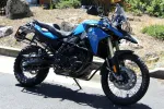 image of quality used vehicle for sale