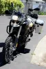 image of quality used vehicle for sale