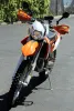 image of quality used vehicle for sale