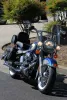 image of quality used vehicle for sale