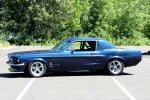 image of quality used vehicle for sale