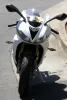 image of quality used vehicle for sale