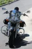 image of quality used vehicle for sale