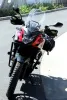 image of quality used vehicle for sale