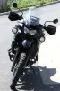image of quality used vehicle for sale