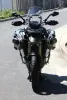 image of quality used vehicle for sale