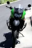 image of quality used vehicle for sale