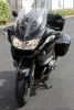 image of quality used vehicle for sale