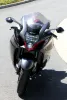 image of quality used vehicle for sale
