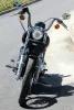 image of quality used vehicle for sale