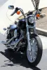 image of quality used vehicle for sale