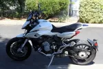 image of quality used vehicle for sale