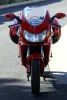 image of quality used vehicle for sale
