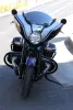 image of quality used vehicle for sale
