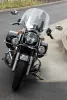 image of quality used vehicle for sale